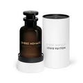 Louis Vuitton Ombre Nomade